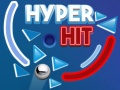 Spiel Hyper Schlag Online