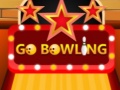 Spiel Gehe Bowling Online