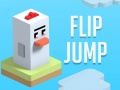 Spiel Flip Sprung Online