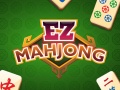 Spiel Einfaches Mahjong Online