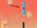 Spiel Wurst Flip Online