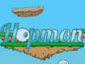 Spiel Hopmon Online