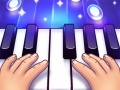 Spiel Piano Online Online