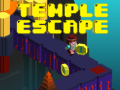 Spiel Tempel Flucht Online