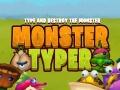 Spiel Monster Tipp Online