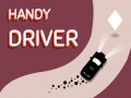 Spiel Handlicher Fahrer Online