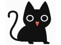 Spiel Baby-Katzen-Puzzle Online