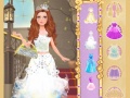 Spiel Prinzessin Umstyling Online