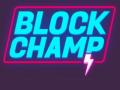 Spiel Block Champion Online