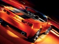 Spiel Coole Autos Puzzle Online