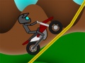 Spiel Dirtbike Prüfungen Online