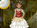 Spiel Prinzessin Steampunk Online