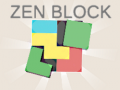 Spiel Zen Block Online