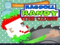 Spiel Ragdoll Randy Online