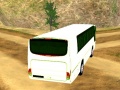 Spiel Reisebus-Hügel-Fahrt-Simulator Online