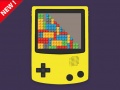 Spiel Tetris Game Boy Online