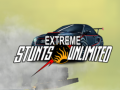 Spiel Extreme Stunts Unbegrenzt Online