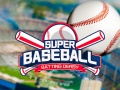 Spiel Super Baseball Online