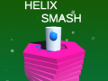 Spiel Helix Smash Online