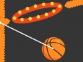 Spiel Ultimate Dunk Hoop Online