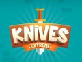 Spiel Extreme Messer Online