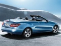 Spiel Cabriolet Roadster Puzzle Online