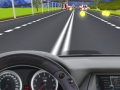 Spiel Auto Rennen 3D Online