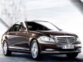 Spiel Luxuslimousine Suzzle Online