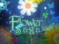 Spiel Blüten-Saga Online