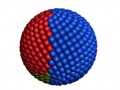 Spiel Ballfarbe Online