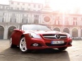 Spiel SL Roadster Puzzle Online