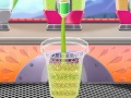 Spiel Eis Slushy Maker Online