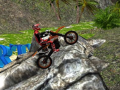 Spiel Extreme Trials Bike 2019 Online