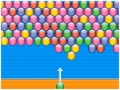 Spiel Bubble Shooter Klassisch Online