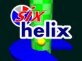 Spiel Sechs Helices Online