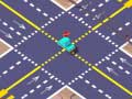 Spiel Trafficup.io Online