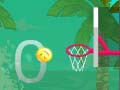 Spiel Emoji Dunk Clicker Online