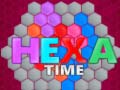 Spiel Hexa Zeit Online