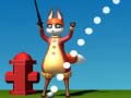 Spiel Cartoons Meisterschaft Golf 2019 Online