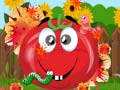 Spiel Tomatenexplosion Online