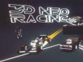 Spiel 3D Neo Rennen Online