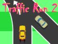 Spiel Verkehrsrennen 2 Online