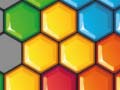 Spiel Hexagon Freunde Online