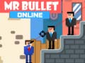 Spiel Mr Bullet Online Online