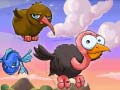 Spiel Werde fliegen Online