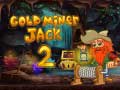 Spiel Goldgräber Jack 2 Online