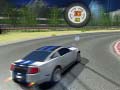 Spiel Auto Drifting Xtreme Online