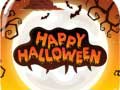 Spiel Frohes Halloween Online