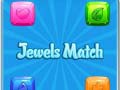 Spiel Edelsteine Match Online