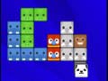 Spiel Puzzle-Manie Online